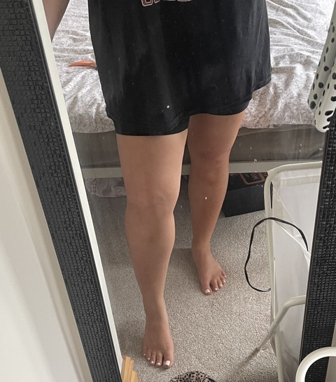 FeetPics101 profile picture