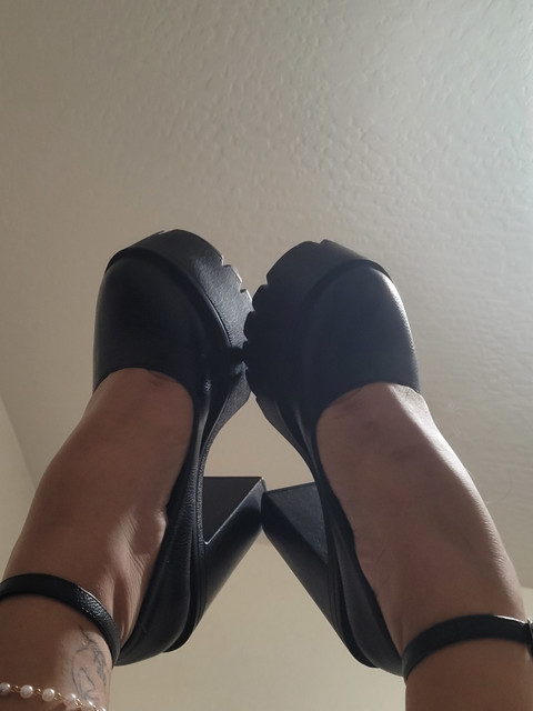 Neesha profile picture