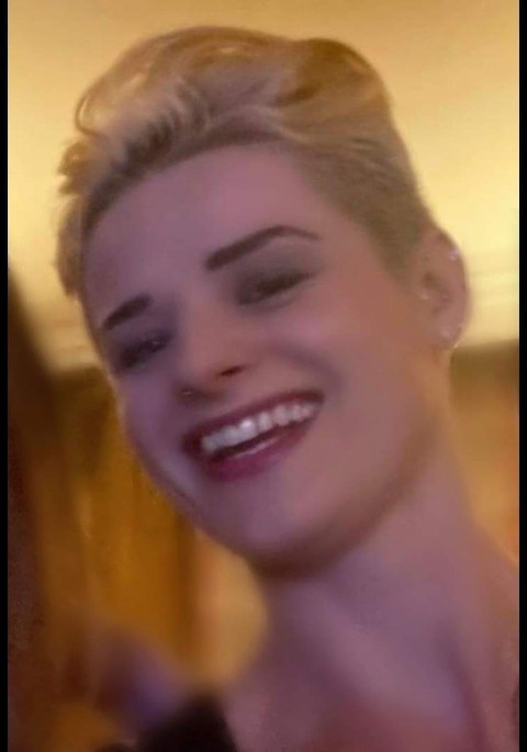 Rose Gold profile picture