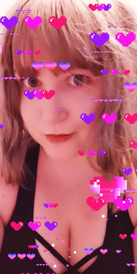 🥰Mia🥰 profile picture