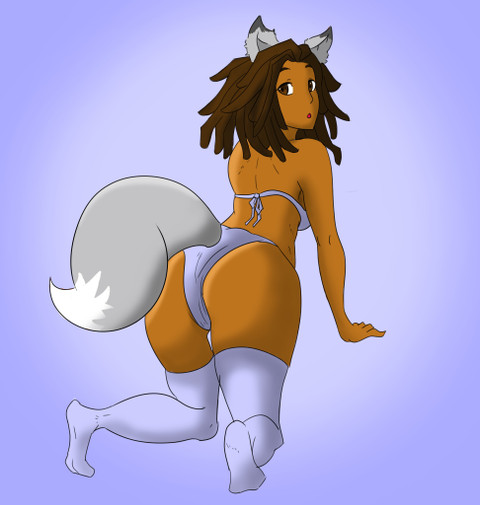 Slimwavy666 profile picture