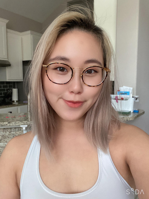 steph profile picture