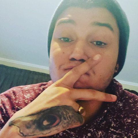 NF297 profile picture