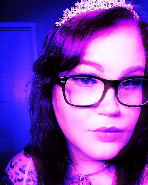 👑 princess annie profile picture