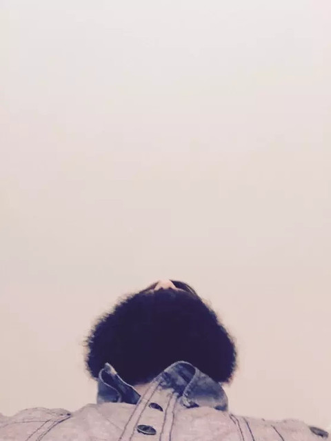 John profile picture