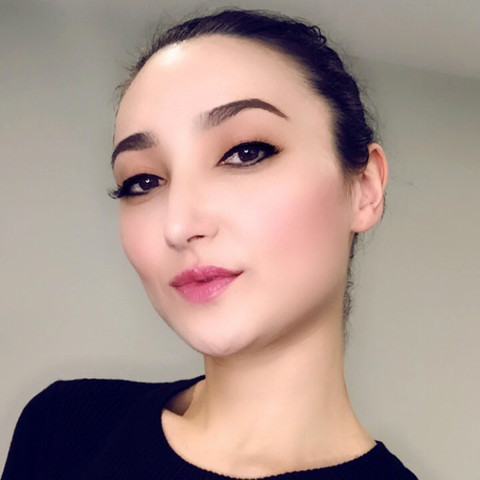 Mistress Leigh profile picture