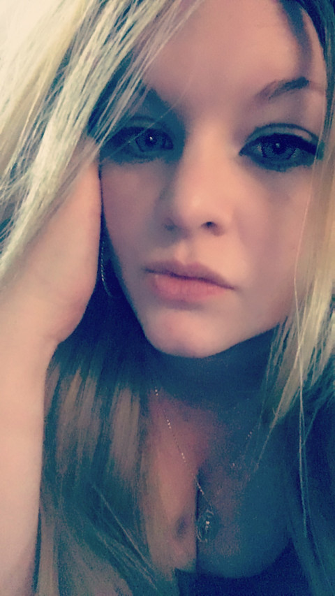 Aly profile picture
