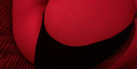 thee stallion profile picture