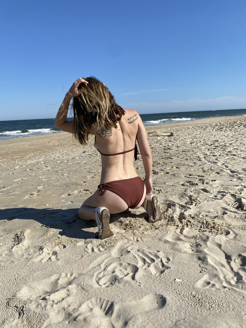 Jordan profile picture
