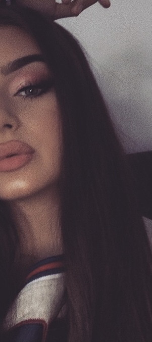 Nicole profile picture