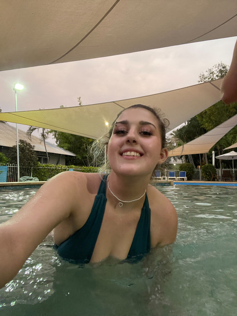 Eli profile picture