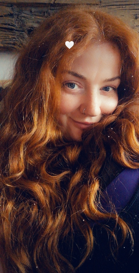 Trinity Rose profile picture