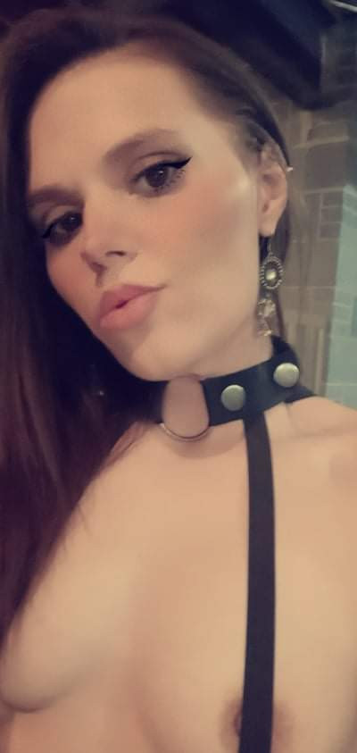 Lexii Price profile picture
