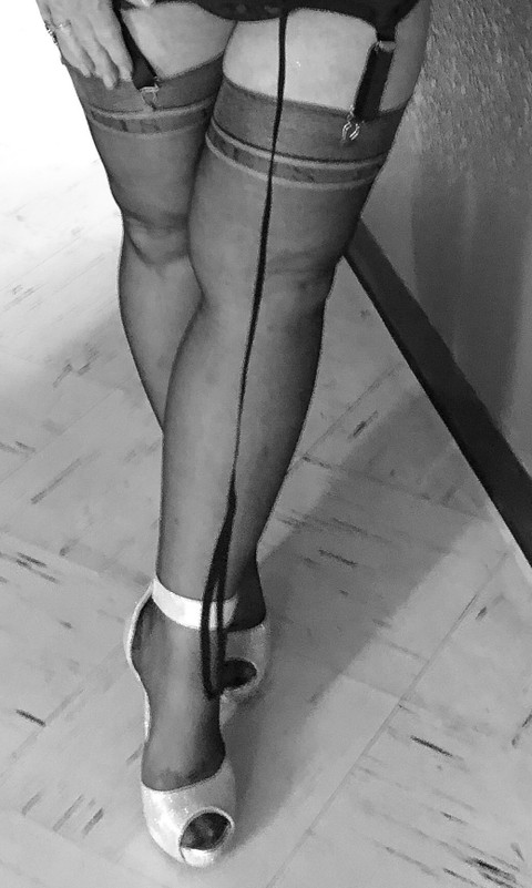 TaraBlueLovedaShoe profile picture