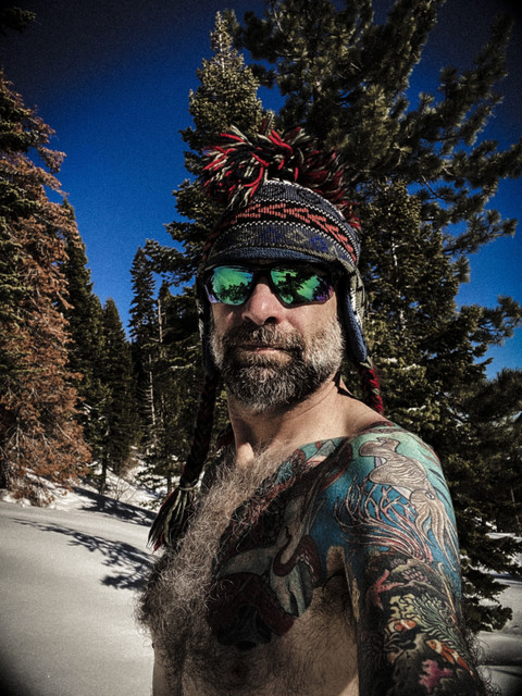 MrKiltYou profile picture