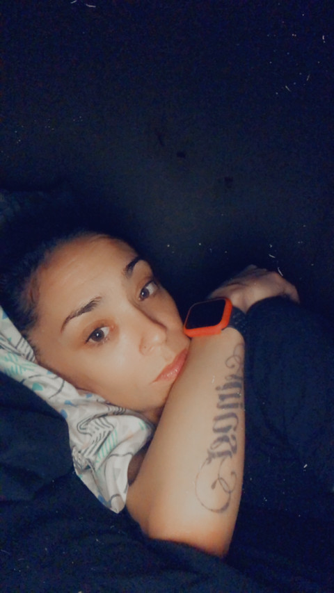 KinkyItailian profile picture
