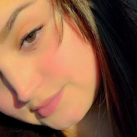 Lady Isabel profile picture