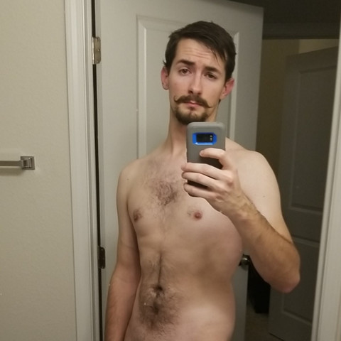 Hung Handlebar profile picture