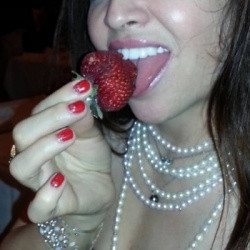 Sarina Rules profile picture