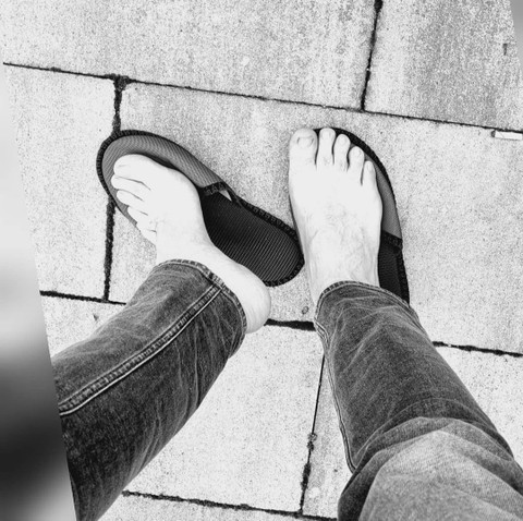 Balkanmenfeet profile picture