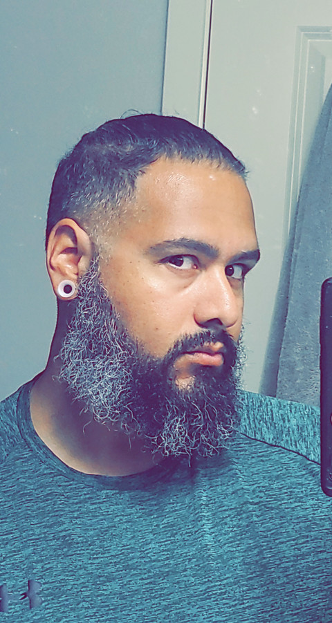 What_Whats_in_my_Butt profile picture
