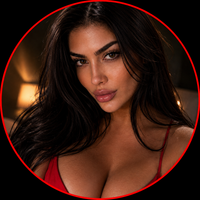 OnlyFans Sensation <strong>🔴 ⌜ 𝐔𝐍𝐑𝐄𝐀𝐃 ⌟ | Online ◉</strong> Unveils a Fresh Chapter—And It’s Irresistible