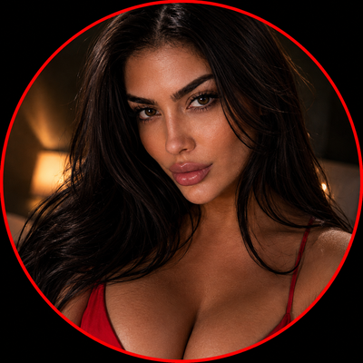 OnlyFans Sensation <strong>🔴 ⌜ 𝐔𝐍𝐑𝐄𝐀𝐃 ⌟ | Online ◉</strong> Unveils a Fresh Chapter—And It’s Irresistible