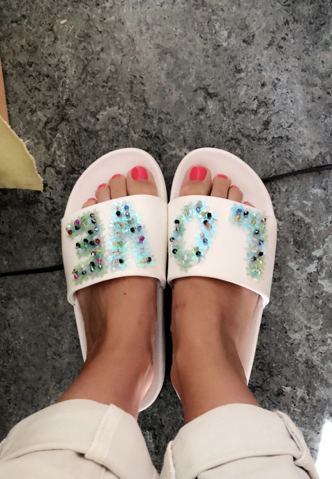 Hot🔥 Feet🦶👠 Girl👸 profile picture
