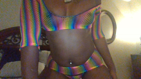 Dreamgodde$$ profile picture