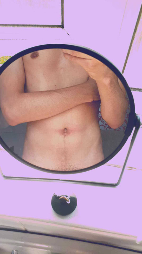 kikiboi profile picture