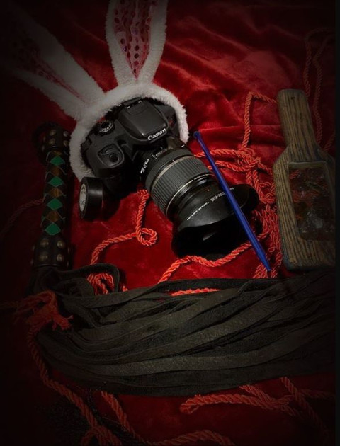 Kinky Dreams Studios profile picture