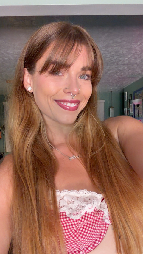 queen_egirl27 Profilbild