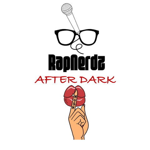 RapNerdz After Dark profile picture
