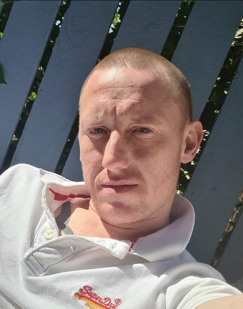 tomtompics Profilbild