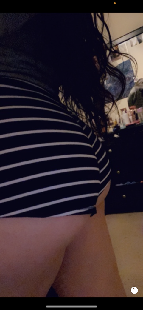 Bianca Saavedra profile picture