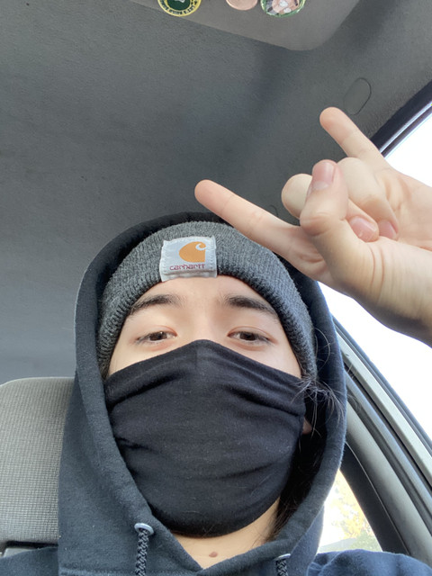 ADfilms profile picture