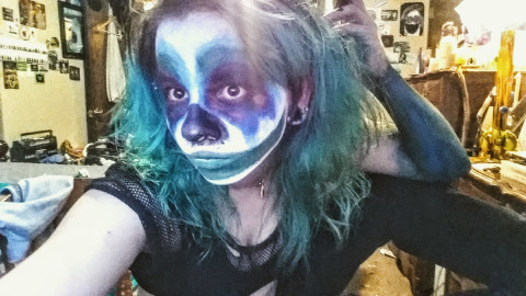 FoxKats♡Fun;Facts! profile picture