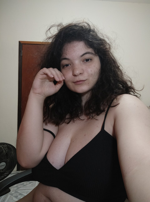 Dione profile picture