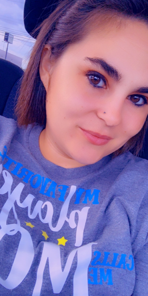 Sarah profile picture