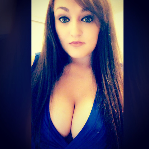 icedcappbabe profile picture
