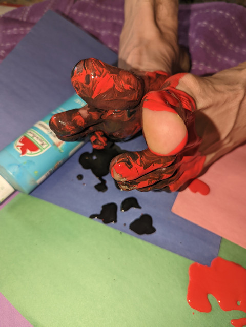 theguywiththetoes profile picture