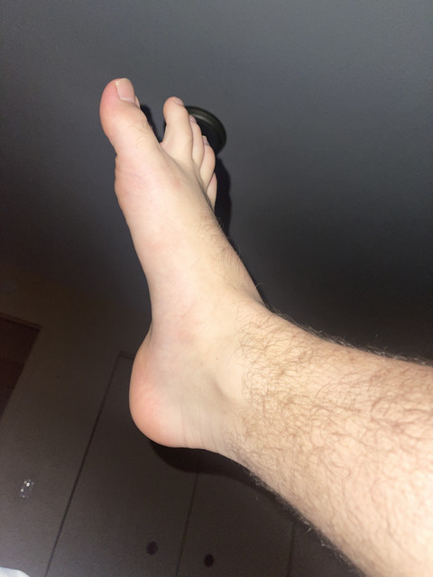 Ethan profile picture
