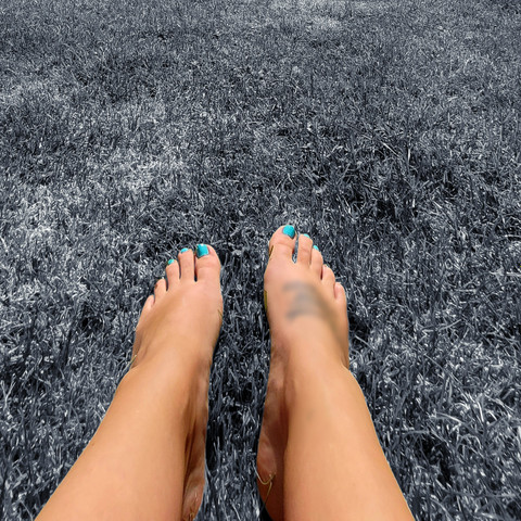 feetishsh👣 profile picture
