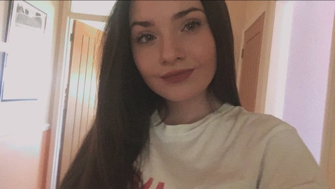 Fi profile picture
