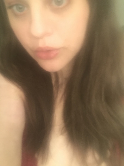 Willow Jay profile picture