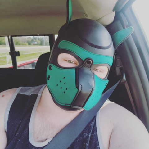 Carnie profile picture