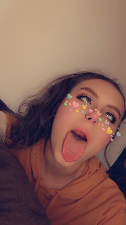 Sar profile picture