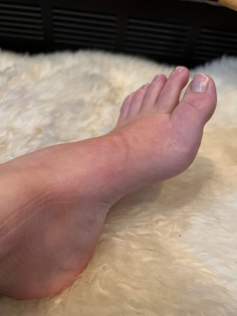 Feet2Cute profile picture