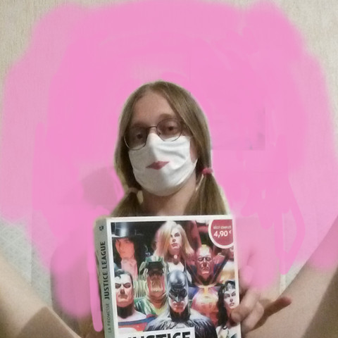 Charlotte_sissy profile picture