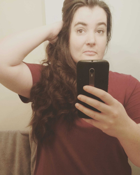 TheTattooedAccountant profile picture